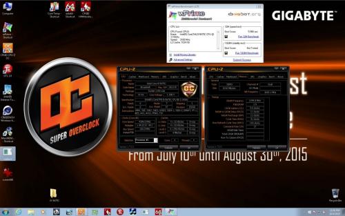 post-30543-0-98894500-1444035618_thumb.j