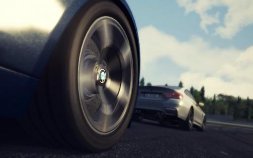 post-30865-0-17718400-1444926791_thumb.j