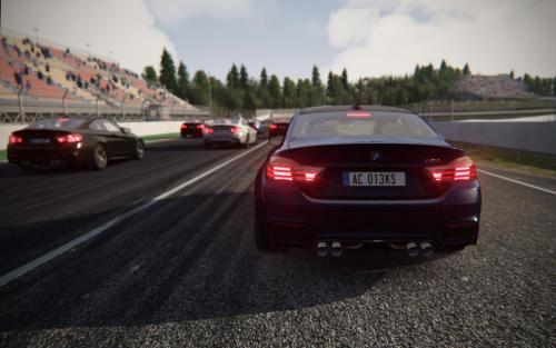 post-30865-0-37596900-1444926809_thumb.j