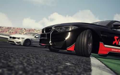 post-30865-0-38527700-1444926825_thumb.j