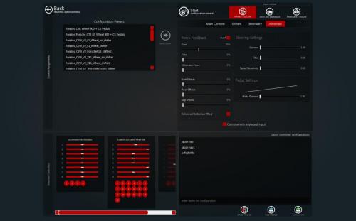 post-30865-0-50085100-1444400246_thumb.j