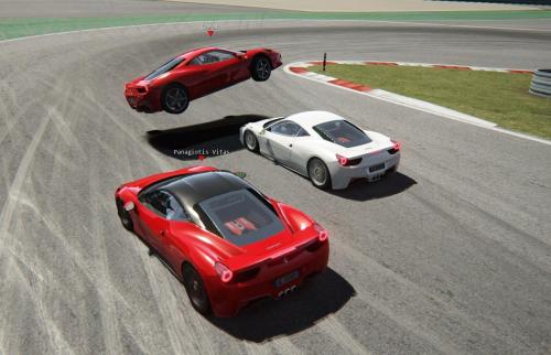 post-30865-0-53227200-1445331922_thumb.j