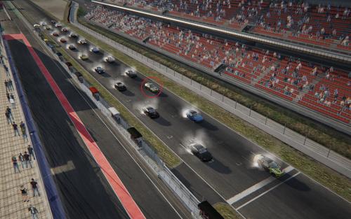 post-30865-0-54974400-1445213250_thumb.j