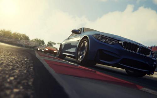 post-30865-0-71515000-1444926846_thumb.j