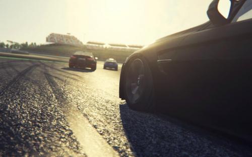 post-30865-0-75503300-1444926745_thumb.j