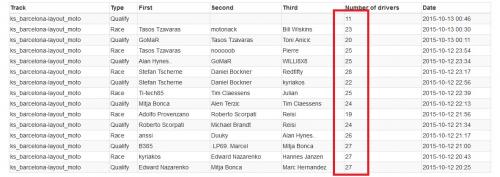 post-30865-0-76054000-1444690701_thumb.j