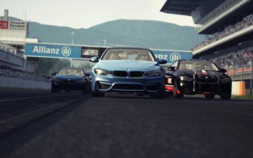 post-30865-0-79555000-1444926863_thumb.j