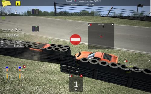 post-30865-0-80330500-1444129870_thumb.j