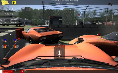 post-30865-0-90141200-1444129851_thumb.j