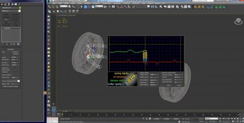 post-30865-0-93812100-1444604872_thumb.j