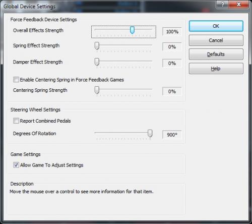 post-30865-0-97929200-1444400367_thumb.j