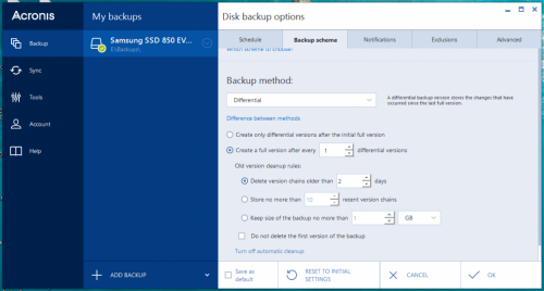 post-30895-0-36501800-1445666976_thumb.p