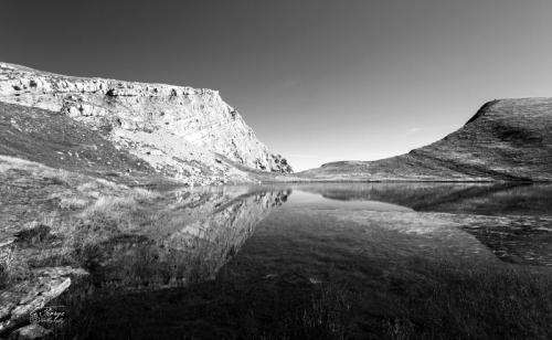 post-31121-0-86941300-1444468852_thumb.j