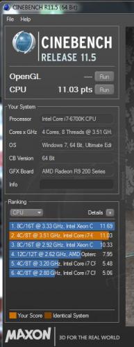 post-31491-0-43852700-1444421482_thumb.j