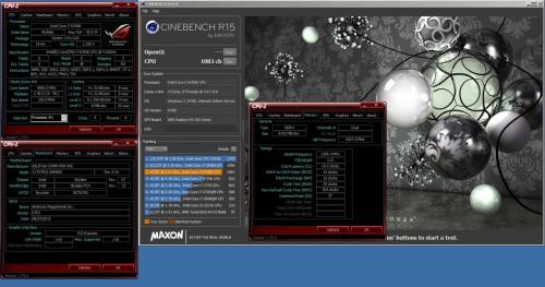 post-31491-0-53711500-1444975674_thumb.j