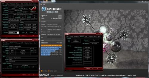 post-31491-0-54513800-1444975603_thumb.j