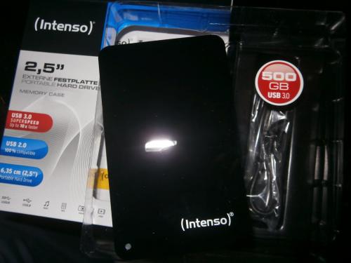 post-31491-0-77976000-1444061821_thumb.j