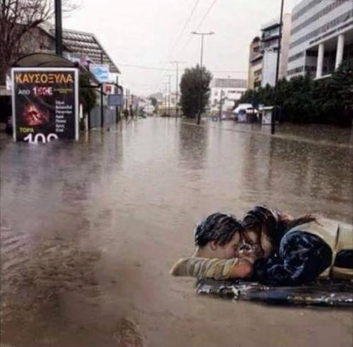 post-31577-0-04606700-1445635755_thumb.j