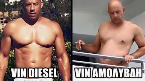 post-31577-0-52243400-1444775897_thumb.j