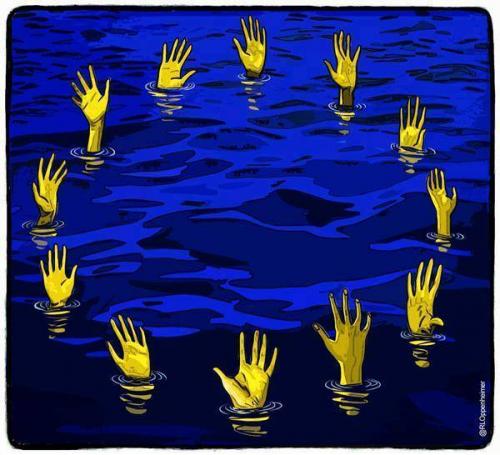 post-31577-0-65809000-1446304035_thumb.j