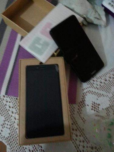 post-32015-0-69036400-1444159217_thumb.j