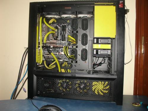 post-32899-0-81044200-1443898769_thumb.j