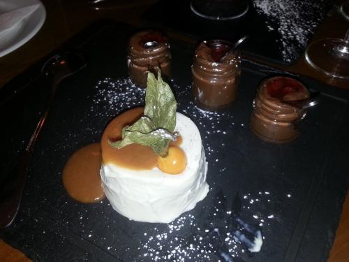 post-33144-0-20004300-1444235053_thumb.j