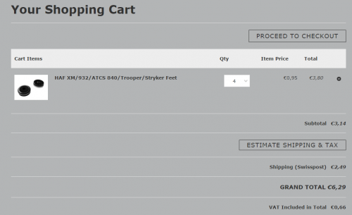 post-33144-0-42390600-1444731083_thumb.p