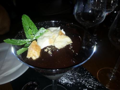 post-33144-0-42683100-1444235054_thumb.j