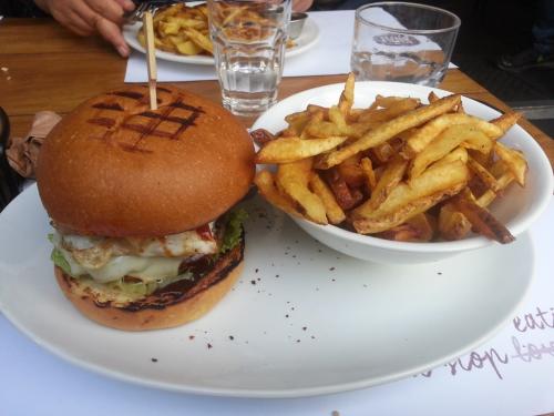 post-33144-0-43684500-1443959935_thumb.j