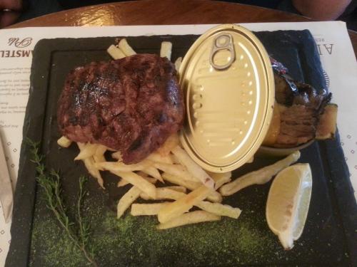 post-33144-0-73084600-1444235051_thumb.j