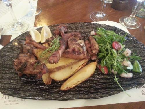 post-33144-0-81049800-1444235049_thumb.j