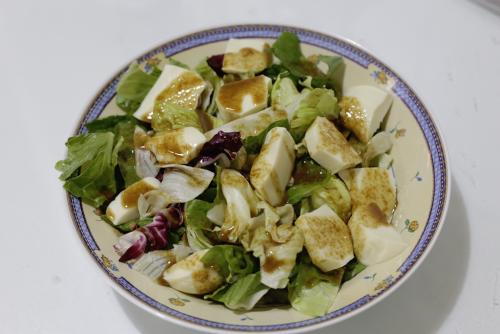 post-33144-0-93339400-1445114358_thumb.j