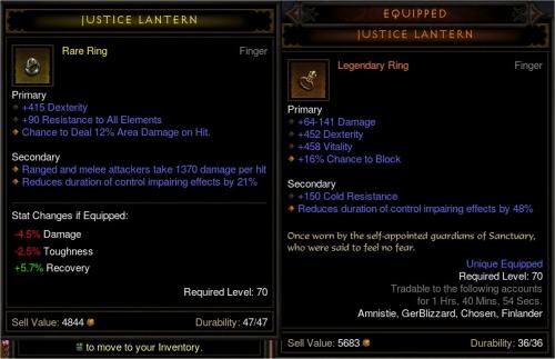 post-33232-0-85158300-1445855719_thumb.j