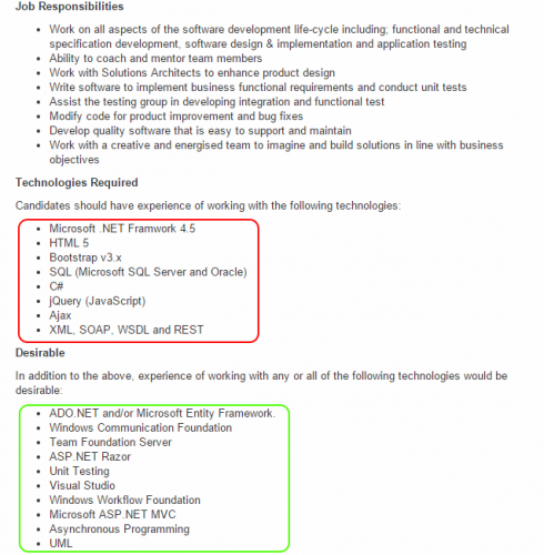 post-33266-0-61506100-1444302315_thumb.p