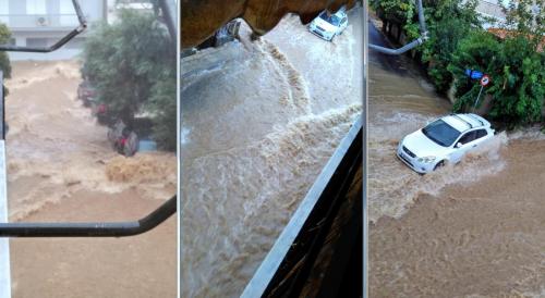 post-33281-0-06267500-1445503714_thumb.j