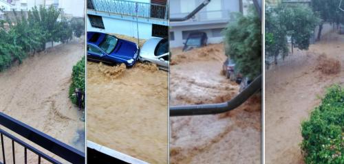 post-33281-0-80605900-1445532417_thumb.j