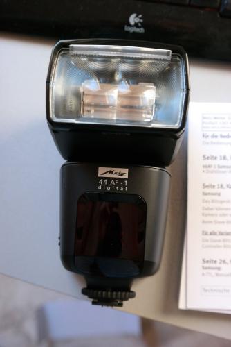 post-33283-0-13193200-1445930354_thumb.j