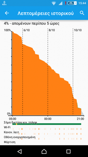 post-33283-0-52825400-1444493275_thumb.p