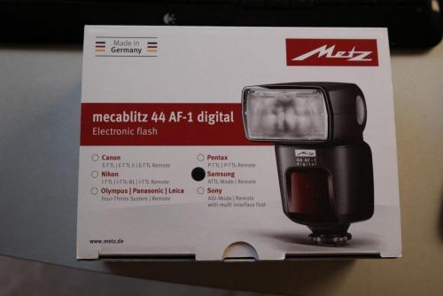 post-33283-0-61489700-1445930358_thumb.j