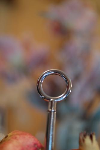 post-33283-0-89772600-1445933405_thumb.j