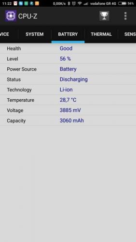 post-33290-0-12287900-1444206327_thumb.j