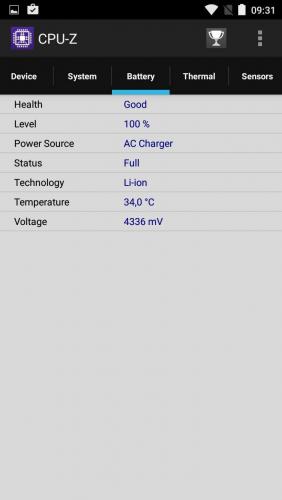 post-33290-0-19171300-1444201911_thumb.j