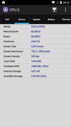 post-33290-0-42419900-1444201921_thumb.j