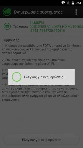 post-33290-0-52040400-1444201956_thumb.j