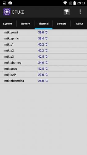 post-33290-0-81424000-1444201902_thumb.j