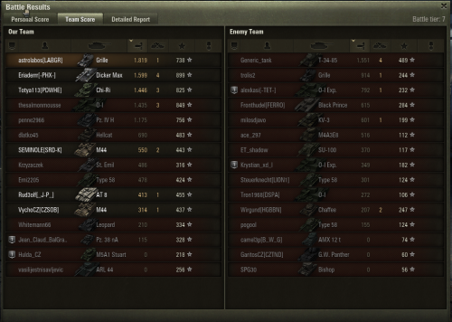 post-33472-0-04966500-1444759534_thumb.p