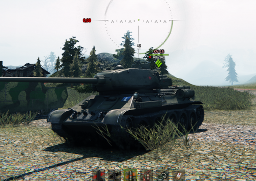 post-33472-0-10765800-1444413145_thumb.p