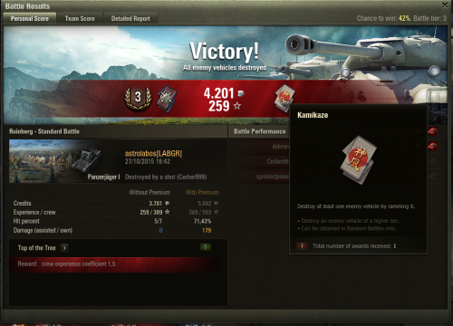 post-33472-0-21082300-1445957509_thumb.p