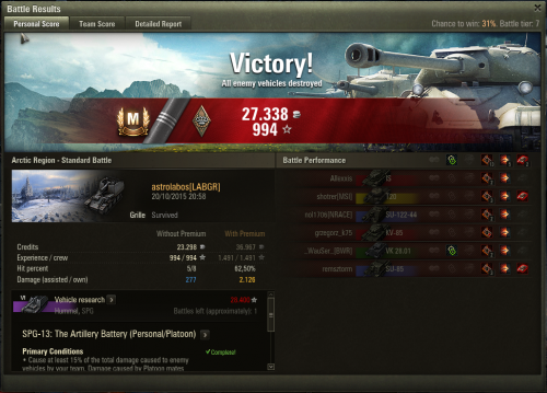 post-33472-0-52738400-1445365037_thumb.p